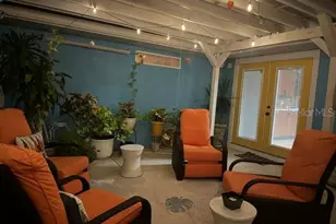 506 Pine Rd, Nokomis, FL 34275 - Photo 22