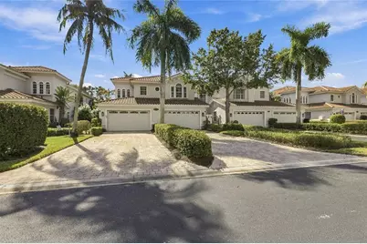 9010 Cascada Way #201, Naples, FL 34114 - Photo 1