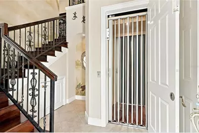 9010 Cascada Way #201, Naples, FL 34114 - Photo 4