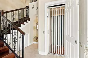 9010 Cascada Way, Naples, FL 34114 - Photo 4