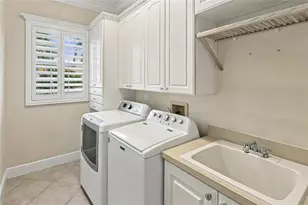 9010 Cascada Way, Naples, FL 34114 - Photo 36