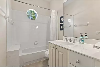 9010 Cascada Way #201, Naples, FL 34114 - Photo 24