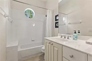 9010 Cascada Way, Naples, FL 34114 - Photo 24