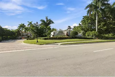 9010 Cascada Way #201, Naples, FL 34114 - Photo 44
