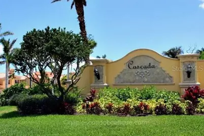 9010 Cascada Way #201, Naples, FL 34114 - Photo 42