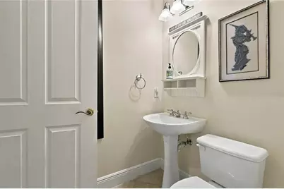 9010 Cascada Way #201, Naples, FL 34114 - Photo 28