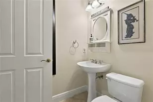 9010 Cascada Way, Naples, FL 34114 - Photo 28