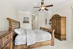 9010 Cascada Way, Naples, FL 34114 - Photo 18