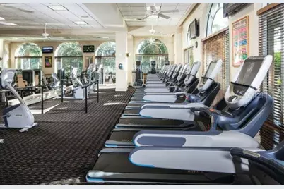 9010 Cascada Way #201, Naples, FL 34114 - Photo 48
