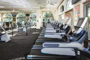 9010 Cascada Way, Naples, FL 34114 - Photo 48