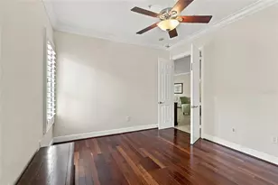 9010 Cascada Way, Naples, FL 34114 - Photo 30