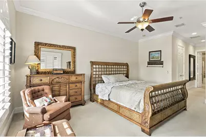 9010 Cascada Way #201, Naples, FL 34114 - Photo 16
