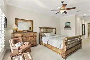 9010 Cascada Way, Naples, FL 34114 - Photo 16