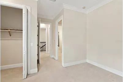 9010 Cascada Way #201, Naples, FL 34114 - Photo 26