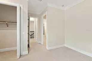 9010 Cascada Way, Naples, FL 34114 - Photo 26