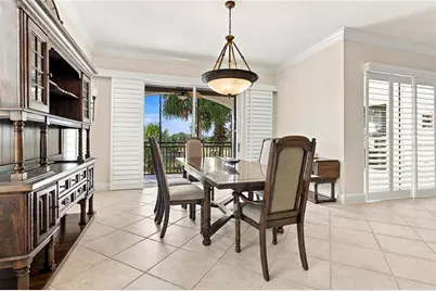 9010 Cascada Way #201, Naples, FL 34114 - Photo 12