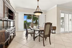 9010 Cascada Way, Naples, FL 34114 - Photo 12