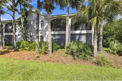9010 Cascada Way #201, Naples, FL 34114 - Photo 40