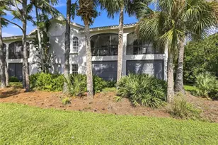 9010 Cascada Way, Naples, FL 34114 - Photo 40