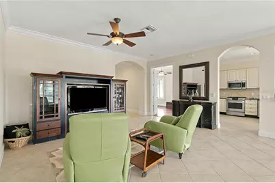 9010 Cascada Way #201, Naples, FL 34114 - Photo 8