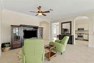 9010 Cascada Way, Naples, FL 34114 - Photo 8
