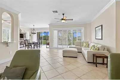 9010 Cascada Way #201, Naples, FL 34114 - Photo 10