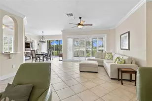 9010 Cascada Way, Naples, FL 34114 - Photo 10