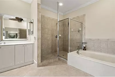 9010 Cascada Way #201, Naples, FL 34114 - Photo 20