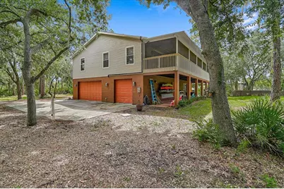 16535 Cr 675 Road, Parrish, FL 34219 - Photo 34