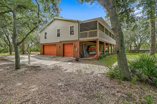 16535 Cr 675 Rd, Parrish, FL 34219 - Photo 34