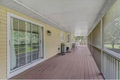 16535 Cr 675 Road, Parrish, FL 34219 - Photo 28