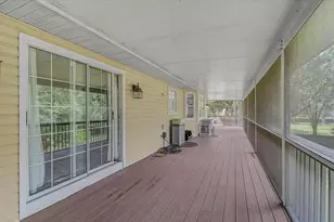 16535 Cr 675 Rd, Parrish, FL 34219 - Photo 28