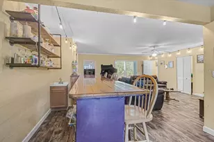 16535 Cr 675 Rd, Parrish, FL 34219 - Photo 16