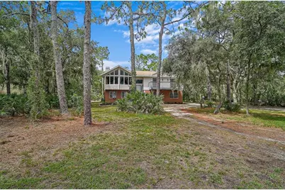 16535 Cr 675 Road, Parrish, FL 34219 - Photo 2
