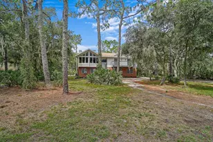 16535 Cr 675 Rd, Parrish, FL 34219 - Photo 2