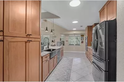 16535 Cr 675 Road, Parrish, FL 34219 - Photo 10