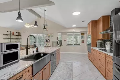 16535 Cr 675 Road, Parrish, FL 34219 - Photo 8