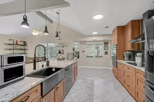 16535 Cr 675 Rd, Parrish, FL 34219 - Photo 8