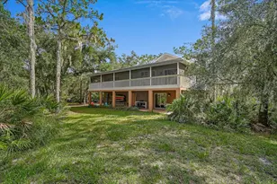 16535 Cr 675 Rd, Parrish, FL 34219 - Photo 36