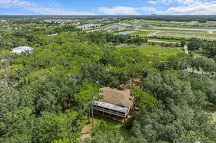 16535 Cr 675 Rd, Parrish, FL 34219 - Photo 46