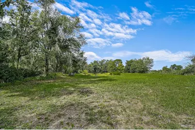 16535 Cr 675 Road, Parrish, FL 34219 - Photo 38