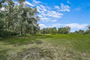 16535 Cr 675 Rd, Parrish, FL 34219 - Photo 38