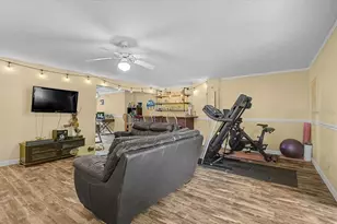 16535 Cr 675 Rd, Parrish, FL 34219 - Photo 14