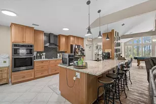 16535 Cr 675 Rd, Parrish, FL 34219 - Photo 6
