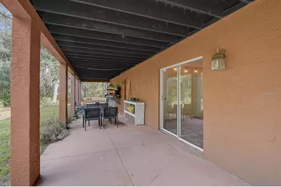 16535 Cr 675 Road, Parrish, FL 34219 - Photo 32