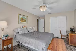 16535 Cr 675 Rd, Parrish, FL 34219 - Photo 20