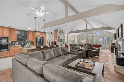 16535 Cr 675 Road, Parrish, FL 34219 - Photo 4