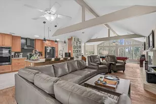 16535 Cr 675 Rd, Parrish, FL 34219 - Photo 4