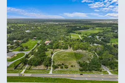 16535 Cr 675 Road, Parrish, FL 34219 - Photo 40