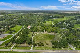 16535 Cr 675 Rd, Parrish, FL 34219 - Photo 40